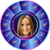 Daily Horoscope - Face Reading