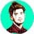 Zayn Malik Wallpapers 4K HD