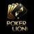 PokerLion