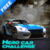 HERO CAR CHALLENGE