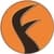 Forte Coin Radio