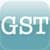 GST Calc