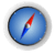 compass V1.01