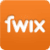 Fwix