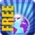 CraigsPro FREE - Craigslist with Photo Preview and Posting