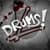 Drums!