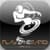 Playoneradio