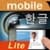 WorldCard Mobile Lite -