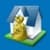 Mortgage Calculator - Extra payment + Amortizat...