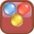 Crazy Bubble Boom Pro