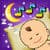 Baby Sleep Sound Music Box