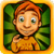 Impossible  Survival free