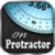 ON Protractor