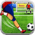 Penalty Shootout-Golden Boot