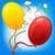 Balloon Shoot