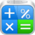 Best Credit Calculator