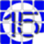 Classic Fifteen Puzzle