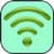 WiFi Finder Tricks