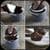 Tutorial on food