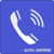 Auto Call Answer Free