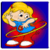 Rules to play Hula Hooping
