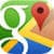 G maps app