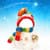 Snowman Christmas Montage