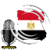 Radio FM Egypt