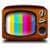 live TV  movies