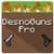 DesnoGuns Mod Donate master