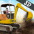 Excavator Crane: Heavy Duty