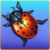 Bug Smasher App