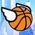 City Dunk