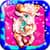 Farm Animals Coloring Book Free