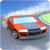 Full Drift Racing