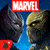 MARVEL Contest of Champions MOD