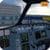 VR Flight Simulator