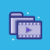 Video Editor Cutter Flip and more
