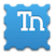 Touchnote Postcards for iPhone