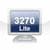 TN3270 Lite