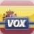 Gran Diccionario Vox de la Lengua Espaola