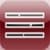 Atlanta BMW
