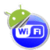 WlanDecrypter WEP KeyGen