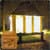 Night Chapel Wood Live Wallpaper