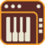 Easy Synthesizer