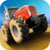 Farm Simulator 3D
