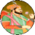 Shah Jahan