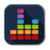 Music Audio Equalizer