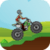 Hill Climb Racing Motor