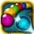 Marble Blitz: Ball Blast Legend